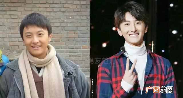 高中生变帅的逆势教程 男生怎么变帅变白