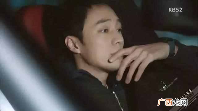 高中生变帅的逆势教程 男生怎么变帅变白