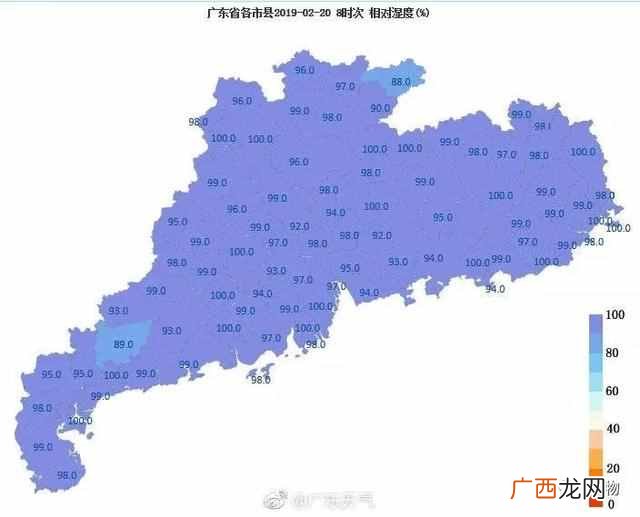 快速解决屋里潮湿 南方的回南天怎么办