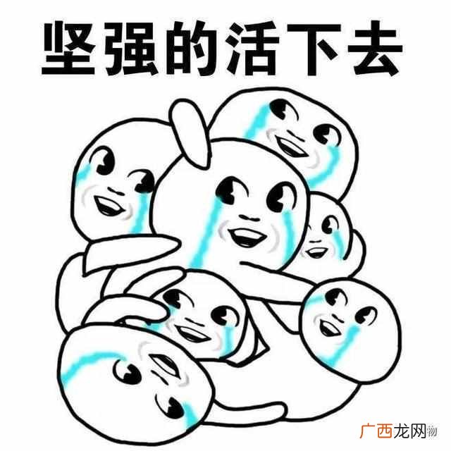 快速解决屋里潮湿 南方的回南天怎么办