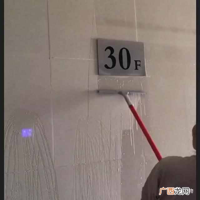 快速解决屋里潮湿 南方的回南天怎么办