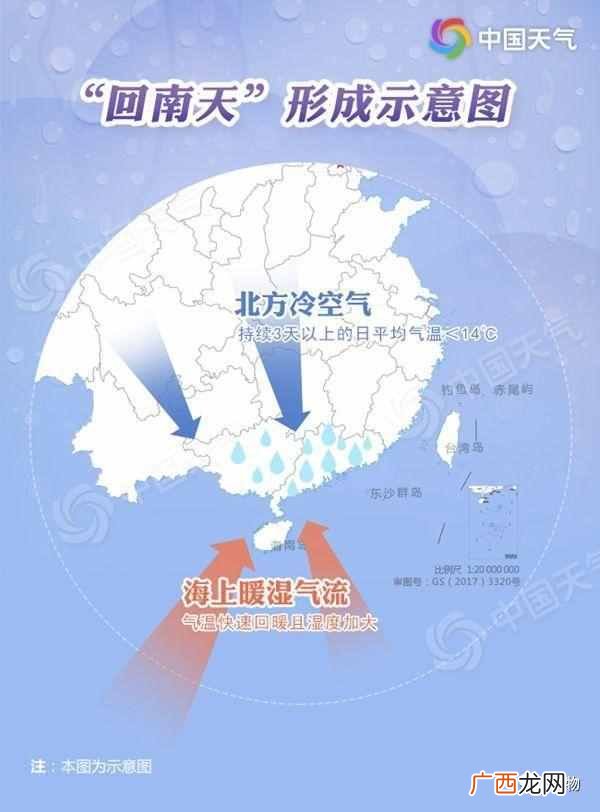 快速解决屋里潮湿 南方的回南天怎么办