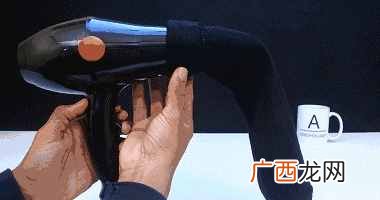 快速解决屋里潮湿 南方的回南天怎么办