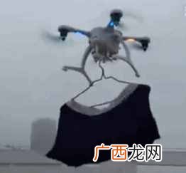 快速解决屋里潮湿 南方的回南天怎么办