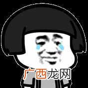 快速解决屋里潮湿 南方的回南天怎么办