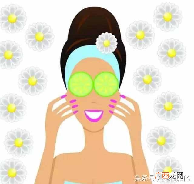 学生变白的小妙招 怎么才能变白 女孩子