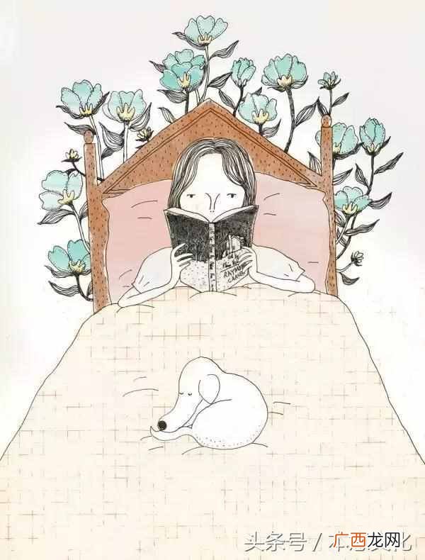 学生变白的小妙招 怎么才能变白 女孩子