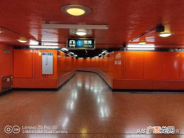 联想手机怎么样好不好（联想 z5 pro是双扬声器吗