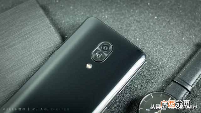 联想手机怎么样好不好（联想 z5 pro是双扬声器吗