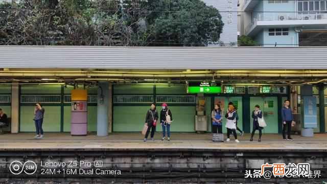联想手机怎么样好不好（联想 z5 pro是双扬声器吗