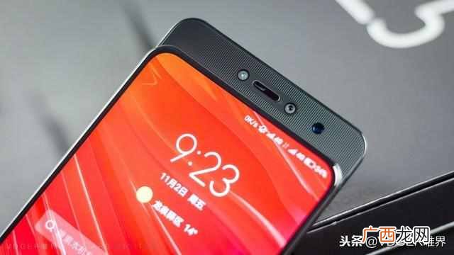 联想手机怎么样好不好（联想 z5 pro是双扬声器吗