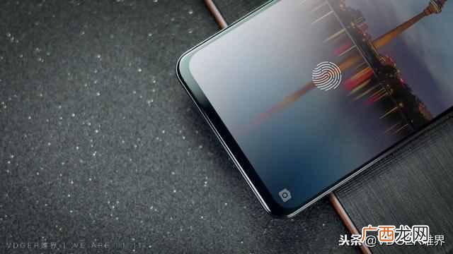 联想手机怎么样好不好（联想 z5 pro是双扬声器吗