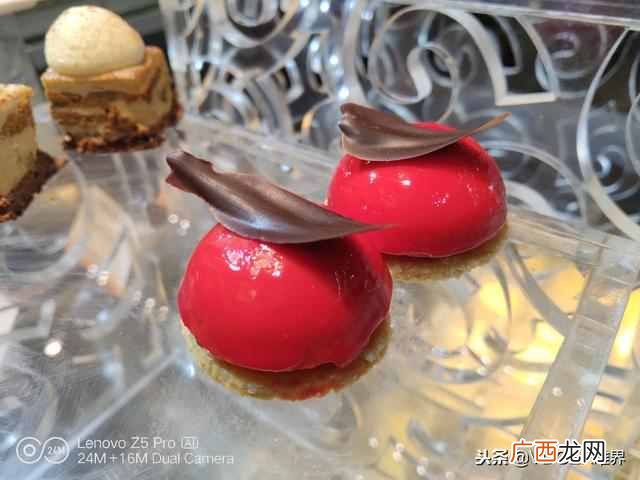 联想手机怎么样好不好（联想 z5 pro是双扬声器吗
