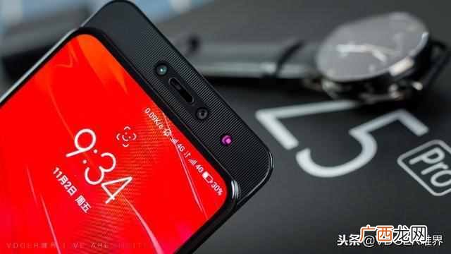 联想手机怎么样好不好（联想 z5 pro是双扬声器吗