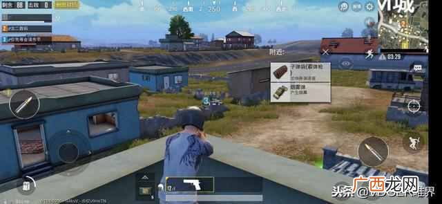 联想手机怎么样好不好（联想 z5 pro是双扬声器吗