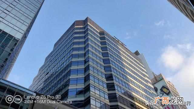 联想手机怎么样好不好（联想 z5 pro是双扬声器吗