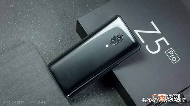 联想手机怎么样好不好（联想 z5 pro是双扬声器吗