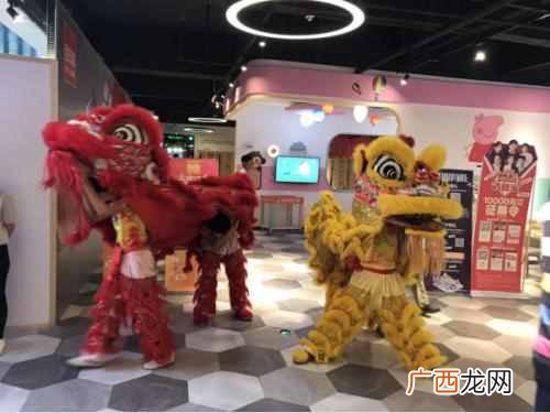装修房子税金谁出 广州百安居装修怎么样