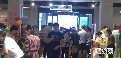 装修房子税金谁出 广州百安居装修怎么样