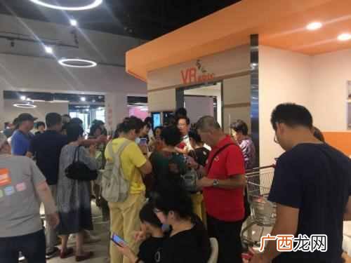 装修房子税金谁出 广州百安居装修怎么样