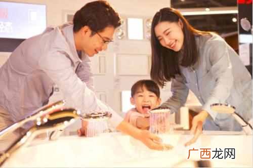 装修房子税金谁出 广州百安居装修怎么样