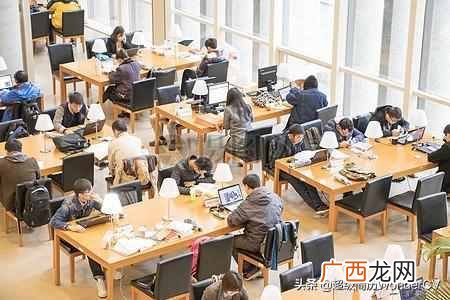 应聘的教育经历怎么写（求职必看个人教育经历