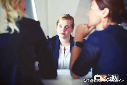 应聘的教育经历怎么写（求职必看个人教育经历