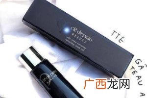 CPB适合什么年龄段？30岁左右初老肌