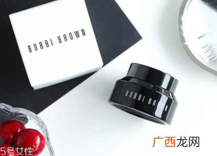 CPB适合什么年龄段？30岁左右初老肌