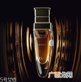 dior迪奥精华液多少钱？贵有贵的道理