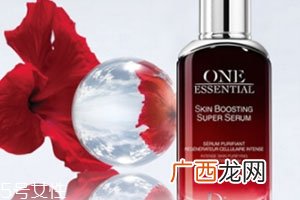 dior迪奥精华液多少钱？贵有贵的道理