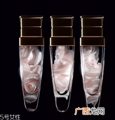 dior迪奥精华液多少钱？贵有贵的道理