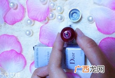 dior迪奥精华液多少钱？贵有贵的道理