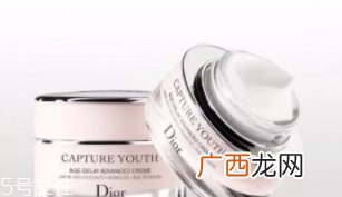 dior迪奥面霜哪款好用？
