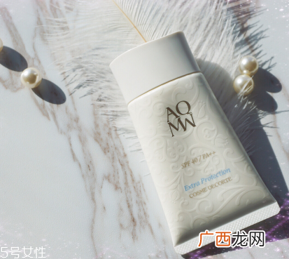 黛珂白檀防晒乳和黛珂ag防晒乳哪个好