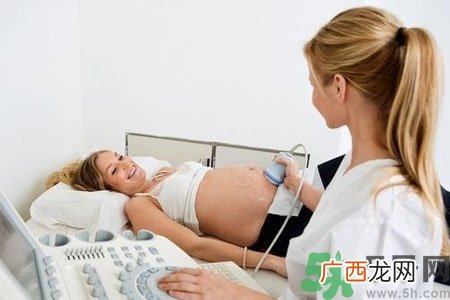 孕妇为什么会得抑郁症？孕妇患抑郁症怎么办？