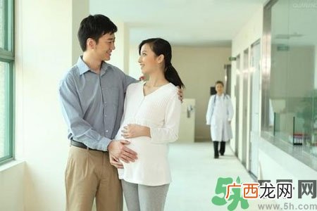 孕妇为什么会得抑郁症？孕妇患抑郁症怎么办？