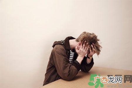抑郁症不能吃哪些食物？抑郁症饮食要注意什么？