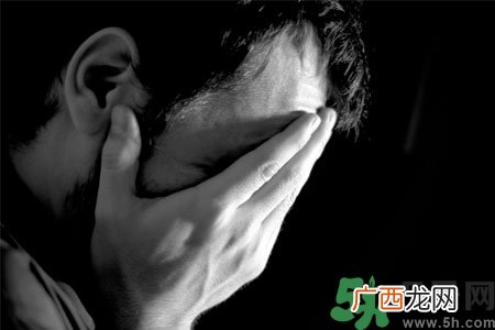 抑郁症不能吃哪些食物？抑郁症饮食要注意什么？