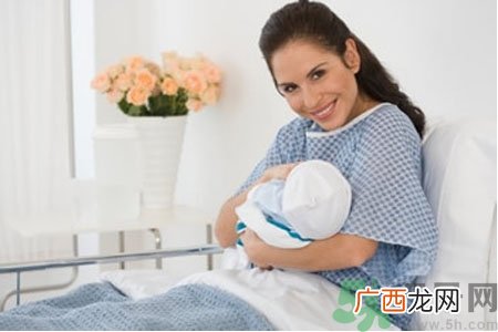 什么是月子病？月子病有哪些？