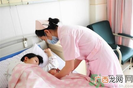 什么是月子病？月子病有哪些？