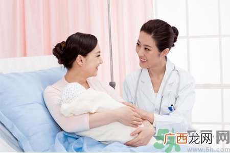 什么是月子病？月子病有哪些？