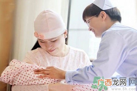 什么是月子病？月子病有哪些？