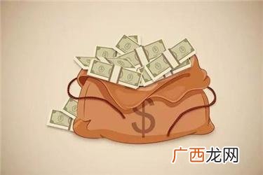 小点子赚大钱 零投资赚钱项目