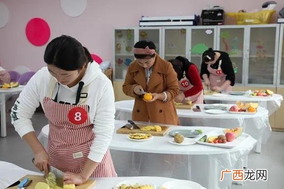 现在最好的创业项目,创业加盟好还是自己干好