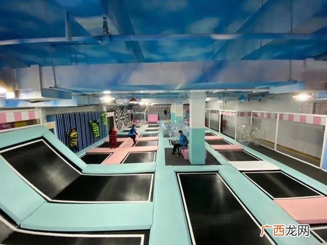 小型游乐设施有哪些,小型游乐场室内设施图片