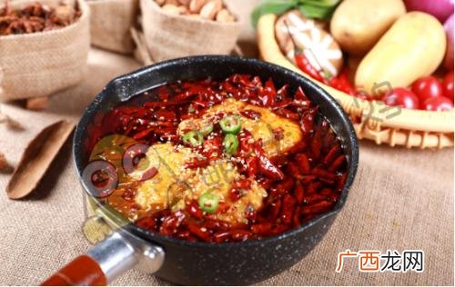 鲍汁鸡的做法大全 鲍汁焖鸡加盟多少钱