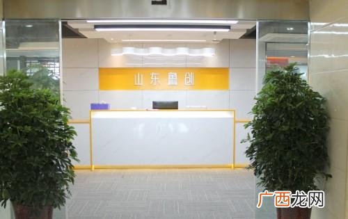 鲍汁鸡的做法大全 鲍汁焖鸡加盟多少钱