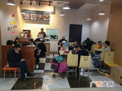 鲍汁鸡的做法大全 鲍汁焖鸡加盟多少钱