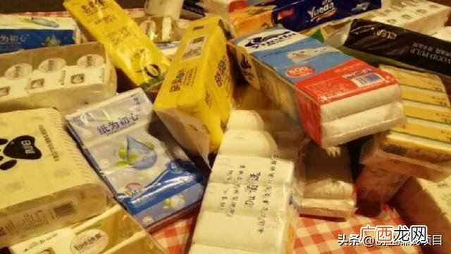 不起眼的暴利小生意 啥生意好做又赚钱